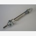 Festo DSN-12-50-P 5050 Cylinder (New)